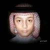 الفاروق 🤍