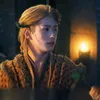 hien.ca.2502