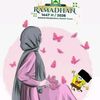 zhafira.cute3