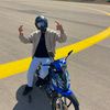 Oussama_09
