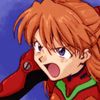 asuka_langleysohryu