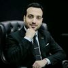 user85033040556721