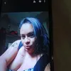 michele.cristina161