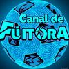futbolworld14