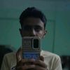 20mhamad11
