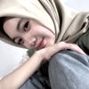 selvininaa