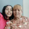melani73544081248650