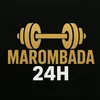 marombada24h