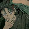 ren_is_the_best6