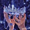 princesssakyi445