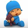 pocoyo82741