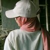 heyitsnr21