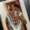 kevin.andres.rodr85