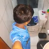 costaxxs_5