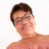 mariadelourdesfia24