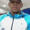 joangel.padron