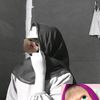 shaufa_beh