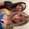 sophiasvsecretbackup