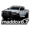 maddox6.7