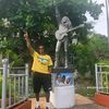 djime343