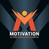 MOTIVATIONAL TOPICS