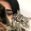 zari__290
