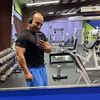 franciscocabrera764