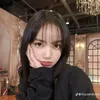 sthe.lisawife