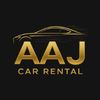 aajcarrental
