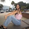 paigee.brylie