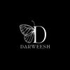 درويش || Darweesh