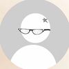 brighitte_nehring