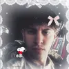 neymar._926