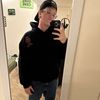 fishingdude2326