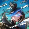 leonz073