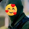 rida.rida359