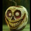 ilikerythmgamesandshi