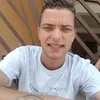 gabriel69444