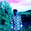 mehedi_1096
