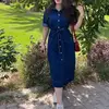 jin.duhoki4