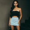 rica_velasco_
