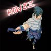 rowzz8