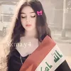 5xma.y4