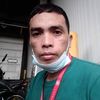 garysuerte