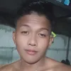 james.moreno07
