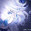 annyoeng_ca
