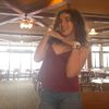 anna.sophie2267