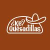ke.quesadillas