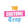 the.customz.trap