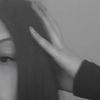 urmxxm.isa